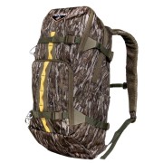 TENZING Рюкзак DAY PACK - 1200
