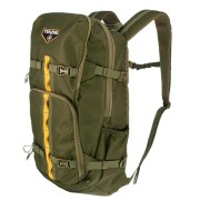 TENZING Рюкзак DAY PACK - 1200