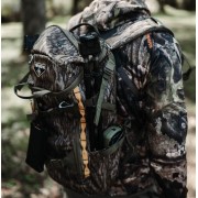 TENZING Рюкзак DAY PACK - 1500