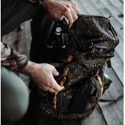 TENZING Рюкзак DAY PACK - 1500