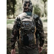 TENZING Рюкзак DAY PACK - 1500