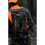 TENZING Рюкзак DAY PACK - 1500