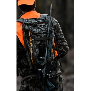 TENZING Рюкзак DAY PACK - 1500 TENZING Рюкзак DAY PACK - 1500