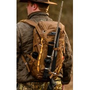 TENZING Рюкзак DAY PACK - 1500