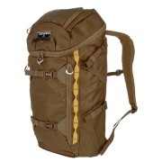TENZING Рюкзак DAY PACK - 1500