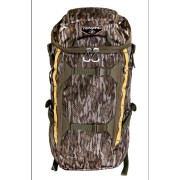 TENZING Рюкзак DAY PACK - 1500