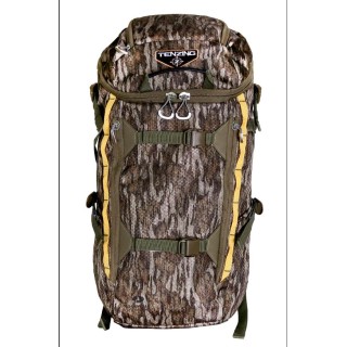 TENZING Рюкзак DAY PACK - 1500 TENZING Рюкзак DAY PACK - 1500