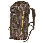 TENZING Рюкзак DAY PACK - 1500