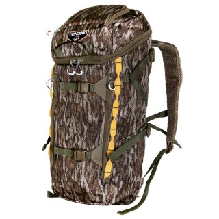TENZING Рюкзак DAY PACK - 1500 TENZING Рюкзак DAY PACK - 1500