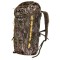 TENZING Рюкзак DAY PACK - 1500 TENZING Рюкзак DAY PACK - 1500
