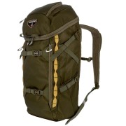 TENZING Рюкзак DAY PACK - 1500