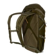 TENZING Рюкзак DAY PACK - 1500