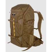 TENZING Рюкзак DAY PACK - 2100