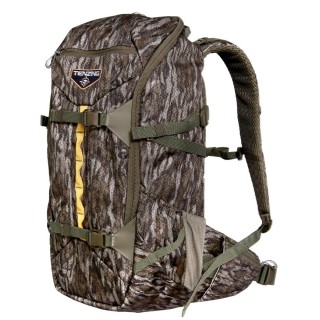 TENZING Рюкзак DAY PACK - 2100 TENZING Рюкзак DAY PACK - 2100