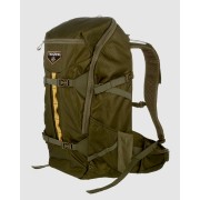 TENZING Рюкзак DAY PACK - 2100