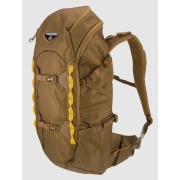 TENZING Рюкзак DAY PACK - 2300