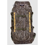 TENZING Рюкзак DAY PACK - 2300