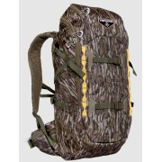 TENZING Рюкзак DAY PACK - 2300