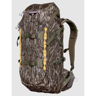 TENZING Рюкзак DAY PACK - 2300 TENZING Рюкзак DAY PACK - 2300