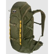 TENZING Рюкзак DAY PACK - 2300