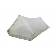BIG AGNES Палатка двухместная Scout 2 Carbon