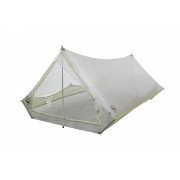 BIG AGNES Палатка двухместная Scout 2 Carbon