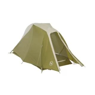 BIG AGNES Палатка одноместная Seedhouse SL 1 Person Tent