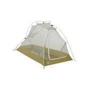 BIG AGNES Палатка одноместная Seedhouse SL 1 Person Tent