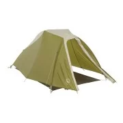 BIG AGNES Палатка двухместная Seedhouse SL 2 Person Tent