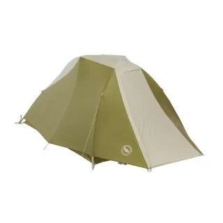 BIG AGNES Палатка двухместная Seedhouse SL 2 Person Tent