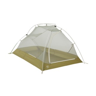 BIG AGNES Палатка двухместная Seedhouse SL 2 Person Tent BIG AGNES Палатка двухместная Seedhouse SL 2 Person Tent