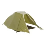 BIG AGNES Палатка трехместная Seedhouse SL 3 Person Tent