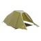 BIG AGNES Палатка трехместная Seedhouse SL 3 Person Tent