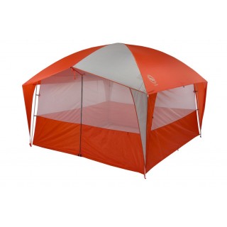 BIG AGNES Тент Sugarloaf Camp BIG AGNES Тент Sugarloaf Camp