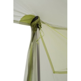 BIG AGNES Палатка одноместная Scout 1 Platinum BIG AGNES Палатка одноместная Scout 1 Platinum