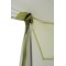 BIG AGNES Палатка одноместная Scout 1 Platinum BIG AGNES Палатка одноместная Scout 1 Platinum