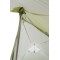 BIG AGNES Палатка одноместная Scout 1 Platinum BIG AGNES Палатка одноместная Scout 1 Platinum