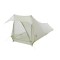 BIG AGNES Палатка одноместная Scout 1 Platinum BIG AGNES Палатка одноместная Scout 1 Platinum