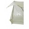 BIG AGNES Палатка одноместная Scout 1 Platinum BIG AGNES Палатка одноместная Scout 1 Platinum