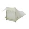 BIG AGNES Палатка одноместная Scout 1 Platinum BIG AGNES Палатка одноместная Scout 1 Platinum