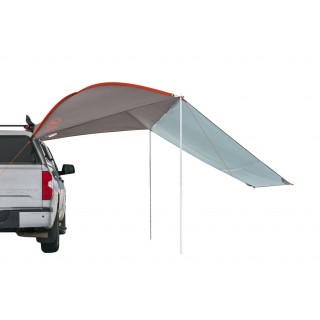 BIG AGNES Тент Sand Wash Car Tarp BIG AGNES Тент Sand Wash Car Tarp