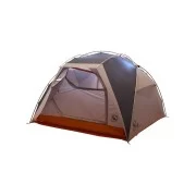 BIG AGNES Палатка четырехместная с освещением Titan 4 mtnGLO®