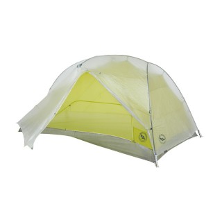 BIG AGNES Палатка двухместная Tiger wall 2 Carbon BIG AGNES Палатка двухместная Tiger wall 2 Carbon