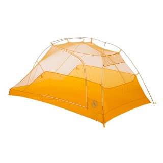 BIG AGNES Палатка двухместная Tiger wall UL2 BIG AGNES Палатка двухместная Tiger wall UL2