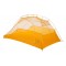 BIG AGNES Палатка двухместная Tiger wall UL2 BIG AGNES Палатка двухместная Tiger wall UL2