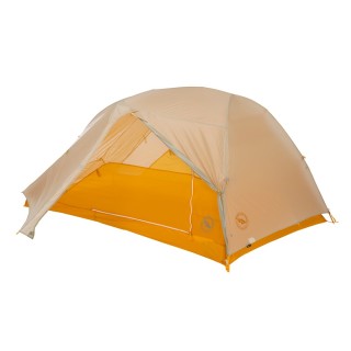 BIG AGNES Палатка двухместная Tiger wall UL2 BIG AGNES Палатка двухместная Tiger wall UL2