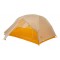BIG AGNES Палатка двухместная Tiger wall UL2 BIG AGNES Палатка двухместная Tiger wall UL2