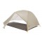 BIG AGNES Палатка двухместная Tiger wall UL2 BIG AGNES Палатка двухместная Tiger wall UL2