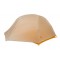 BIG AGNES Палатка двухместная Tiger wall UL2 BIG AGNES Палатка двухместная Tiger wall UL2