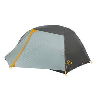 BIG AGNES Палатка двухместная Tiger Wall UL2 mtnGLO® BIG AGNES Палатка двухместная Tiger Wall UL2 mtnGLO®